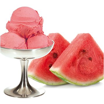 Sprint para Gelado Melancia PreGel 1,1kg