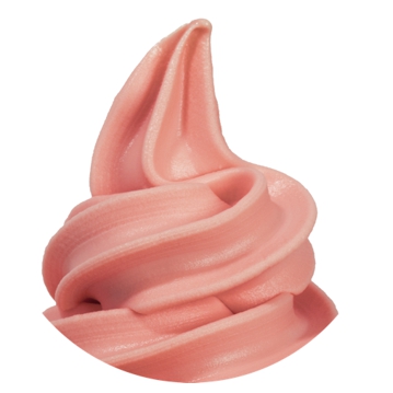 Sprint para Gelado Melancia PreGel 1,1kg