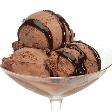 Chocolate Light Beneo para gelado 1,25kg