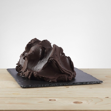 Sprint para Gelado Chocolate Negro Sem Derivados do Leite PreGel 1,75kg