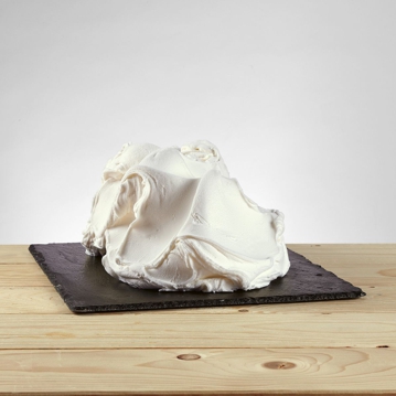 Yogur Light  Sprint para gelado 0,92kg