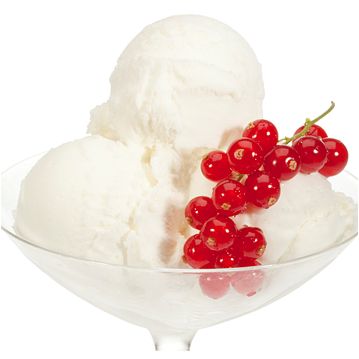 Yogur Light  Sprint para gelado 0,92kg