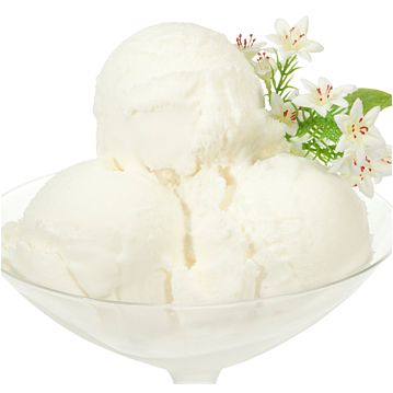 Fiordilatte Light  para gelado 1kg