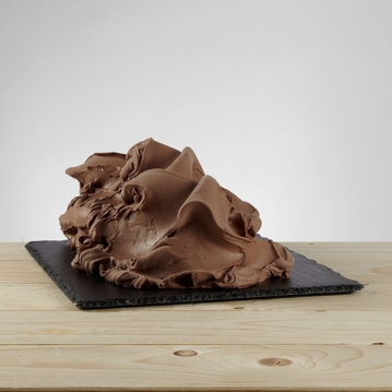 Sprint para Gelado Chocolate com gua PreGel 1,75kg