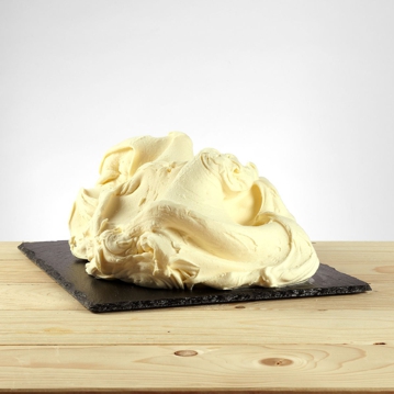 Sprint para Gelado Chocolate Branco com gua PreGel 1,75kg