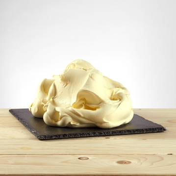 Sprint para Gelado Crema Antica PreGel 1kg