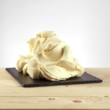 Sprint para Gelado Anans com Pedaos PreGel 1,32kg