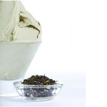 Sprint para Gelado Ch Verde PreGel 1kg