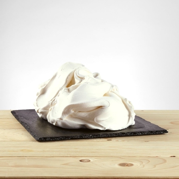 Sprint para Gelado Chocolate Branco PreGel 1,1kg