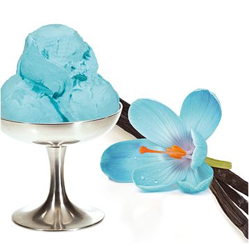 Sprint para Gelado Blue PreGel 1,2kg