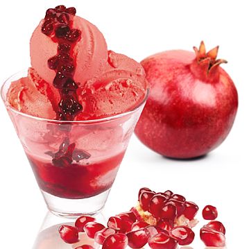 Sprint para Gelado Rom PreGel 1,32kg