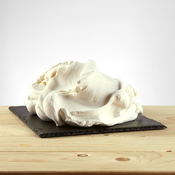 Sprint para Gelado Farm Fresh Cheese PreGel 1,1kg