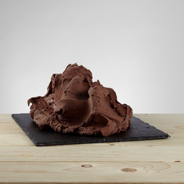 Sprint para Gelado Chocolate Gran Savana PreGel 1,75kg