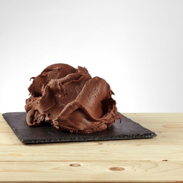 Sprint para Gelado Chocolate Sierra Negra PreGel 1,75kg