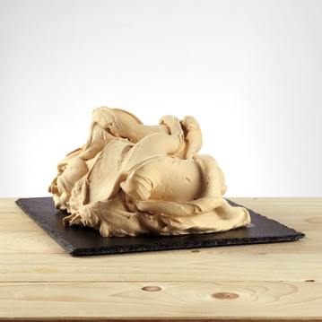 Sprint para Gelado Banoffee PreGel 1,2kg