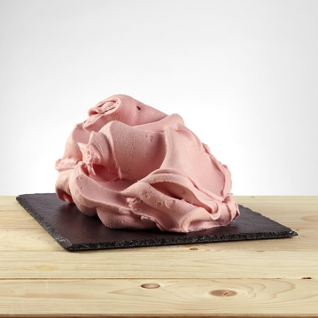 Sprint para Gelado Super Pink PreGel 1,5kg