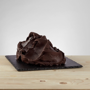 Sprint para Gelado Chocolate Negro Zero PreGel 1,75kg