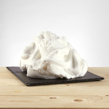 Sprint para Helado de Limn cremoso 1,25kg