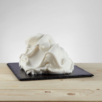 Base para Helado Vegan PreGel 2kg