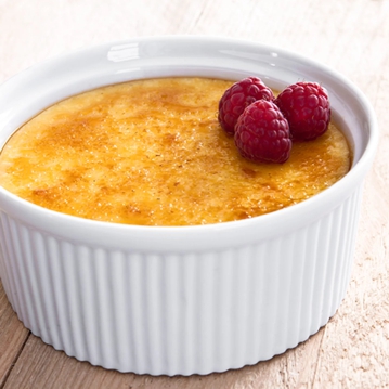 Mix Creme Brul Irca 1kg