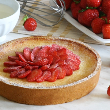 Mix Cheesecake Irca 1kg