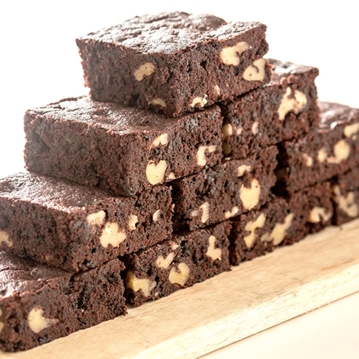 Mix Brownies Irca 5kg