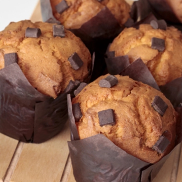 Mix Muffin Irca 10kg