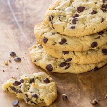 Mix American Cookies Irca 5kg