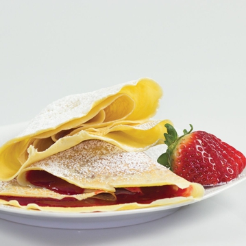 Mix para Crepes sem glten PreGel 2kg