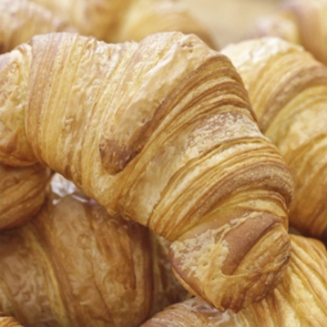 Mix Croissant Plus Irca 25kg