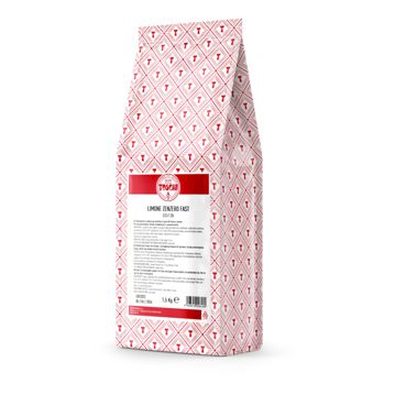 Fast Mix Limoncello Toschi 1,5kg