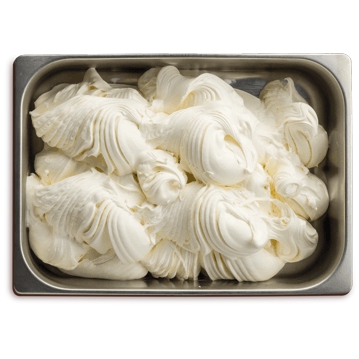 Neutro 4 Giuso para Gelado 2kg