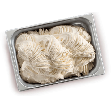 Base para Gelado Complet 550 A C/F Giuso 10kg