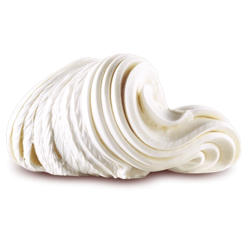 Suplemento Softella Giuso 5kg