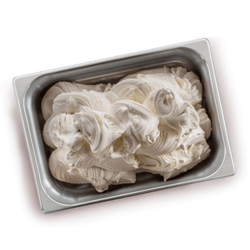 Peryo Base 50 Giuso 2,5kg