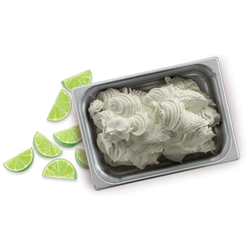 Ready Mix Flash Giuso Lima 1,2kg