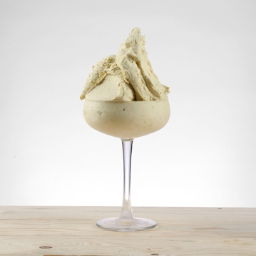 Pasta Pesto de Pistachio PreGel 2,5kg