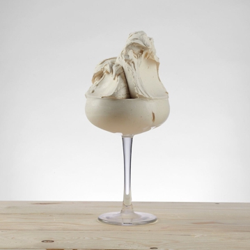 Pasta Croccangelo PreGel 2,5kg