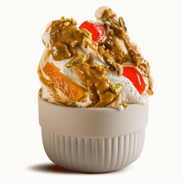 Kit Cannolo Siciliano Giuso 7kg