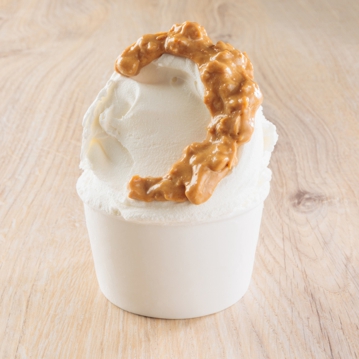 Arabeschi Lancillotto Biscoito com Peda�os 3kg