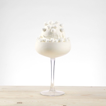 Arabeschi Suspiros (meringues) 0,7kg