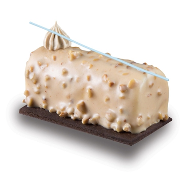 Crunchy Coating Avel PreGel 2,5kg