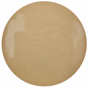 Salsa Dip Nocciola Bianca Ecco 3,5kg