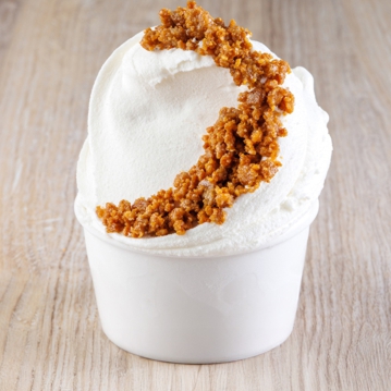 CrumbOl� Lancillotto PreGel 3,5kg