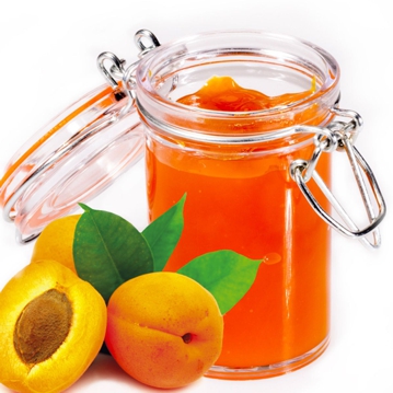 Farciture Damasco 1,1kg