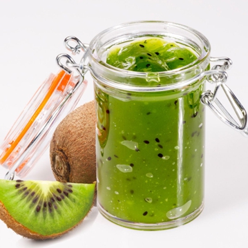 Farciture Kiwi 1,1kg