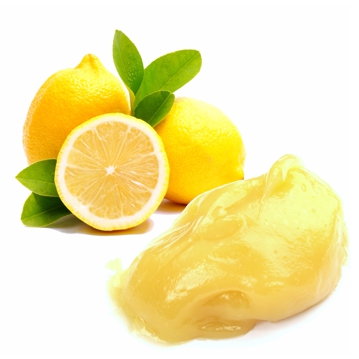 Creme de Limo Monza 3,5kg