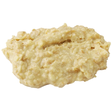 Pralin Crocante Caramelo Flor de Sal Monza 3,5kg