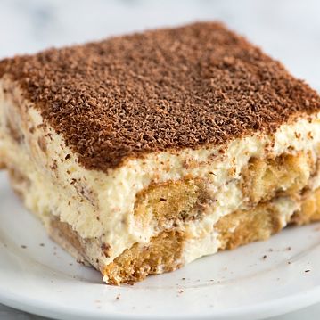Crema Tiramis para Decorar y Rellenar Apollo Norte Eurocao 6kg