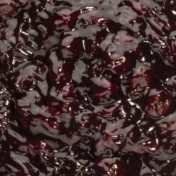 Recheio de Amarena PreGel 3kg